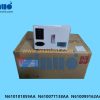 Power Supply N610101859AA N610077138AA N610099162AA -