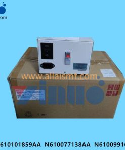 Power Supply N610101859AA N610077138AA N610099162AA -