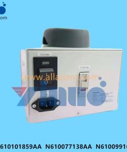 Power Supply N610101859AA N610077138AA N610099162AA -