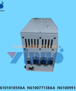 Power Supply N610101859AA N610077138AA N610099162AA -