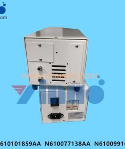 Power Supply N610101859AA N610077138AA N610099162AA -