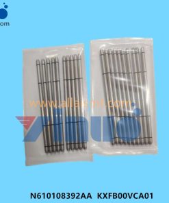 Support Pin N610108392AA KXFB00VCA01 -