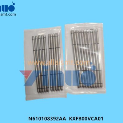 Support Pin N610108392AA KXFB00VCA01 -