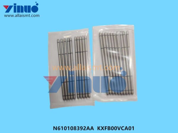 Support Pin N610108392AA KXFB00VCA01 -