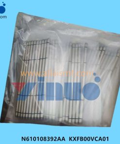 Support Pin N610108392AA KXFB00VCA01 -