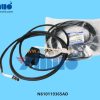 CABLE W/CONNECTOR 500V N610119365AD -