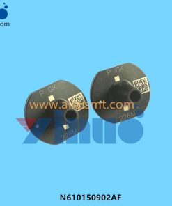 Nozzle 226M N610150902AF -