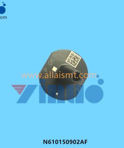 Nozzle 226M N610150902AF -