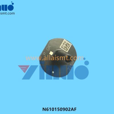 Nozzle 226M N610150902AF -