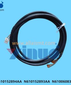 CM202 head signal line N610152894AA N610152893AA N610060831AA -