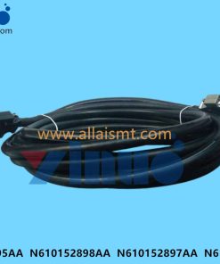 CM202 head camera LED light line N610152895AA N610152898AA N610152897AA N610150853AA -