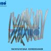 NPM 16H Vacuum HOSE N610161010AA KXF0DXU4A00 -