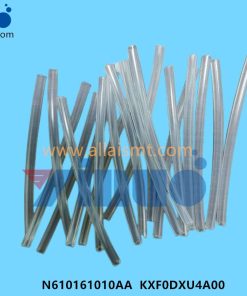 NPM 16H Vacuum HOSE N610161010AA KXF0DXU4A00 -
