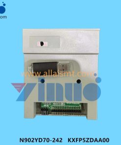 CM402 CM602 FLOPPY DISK DRIVE N902YD70-242 KXFP5ZDAA00 -
