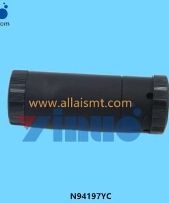 LENS N94197YC -