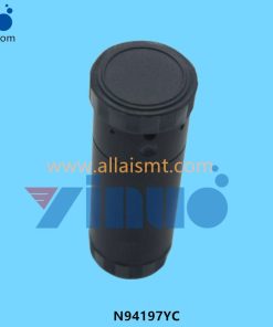 LENS N94197YC -