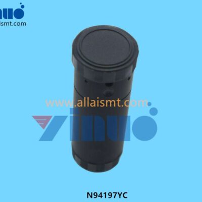 LENS N94197YC -