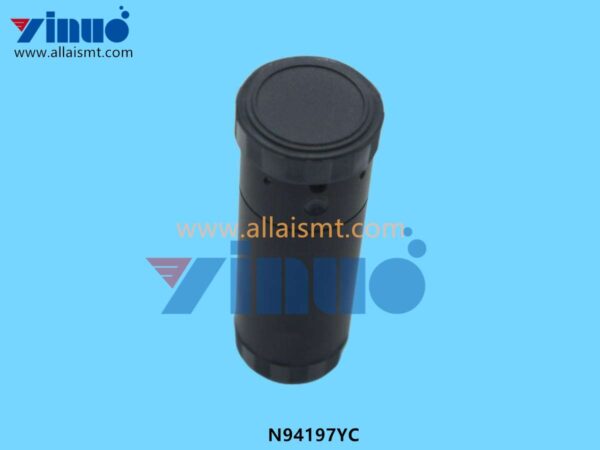 LENS N94197YC -