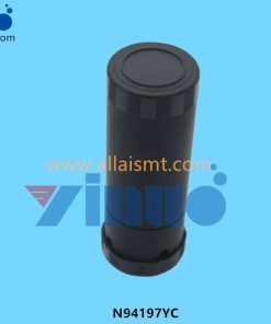LENS N94197YC -