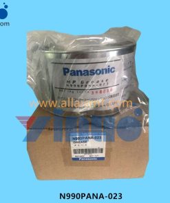MP Grease N990PANA-023 -