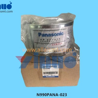 MP Grease N990PANA-023 -