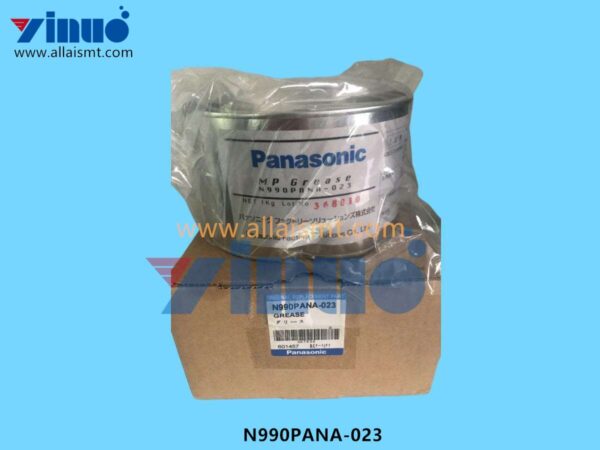 MP Grease N990PANA-023 -