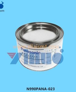 MP Grease N990PANA-023 -