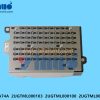 H24 NOZZLE STATION NA74A 2UGTML000103 2UGTML000100 2UGTML000113