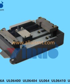 NOZZLE STATION ND36A ND36A UL06400 UL06404 UL064 UL06410 UL06407
