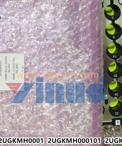 Nxt H08m Nozzle NL36A 2UGKMH0001 2UGKMH000101 2UGKMH000107