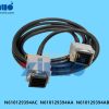 NPM 30PIN SIGNAL CABLE N610129394AC N610129394AA N610129394AB -