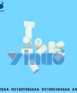 NPM FILTER N510059928AA N510059866AA N510054846AA AXT1197-7A-03 -