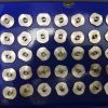 Nozzle 110 KXFX0383A00 KXFX03DGA00 KXFX04MSA00 -
