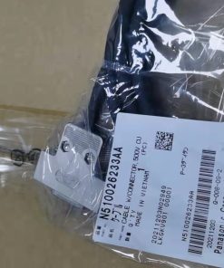 CABLE W CONNECT N510026233AA N510014130AA -