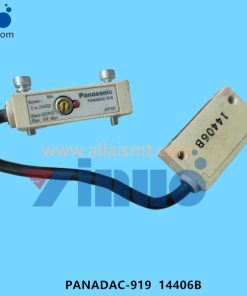 Sensor PANADAC-919 14406B -