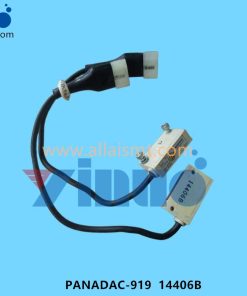 Sensor PANADAC-919 14406B -
