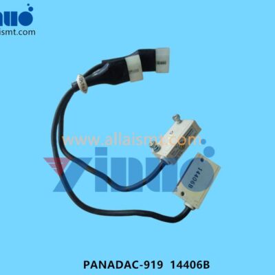 Sensor PANADAC-919 14406B -