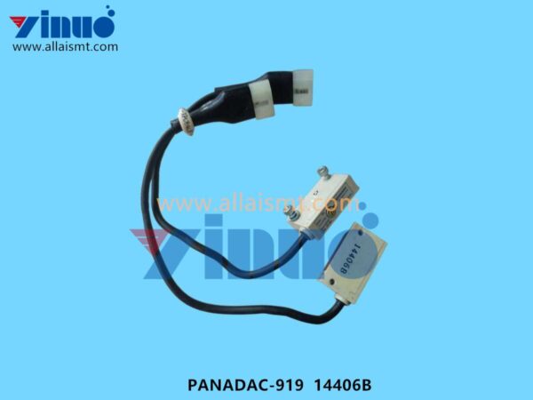 Sensor PANADAC-919 14406B -