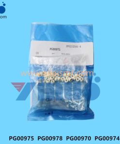NXT PACKING Mounter Head Gas pipe O-RING PG00975 PG00978 PG00970 PG00974