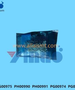 NXT PACKING Mounter Head Gas pipe O-RING PG00975 PH00990 PH00991 PG00974 PG00978