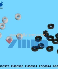 NXT PACKING Mounter Head Gas pipe O-RING PG00975 PH00990 PH00991 PG00974 PG00978
