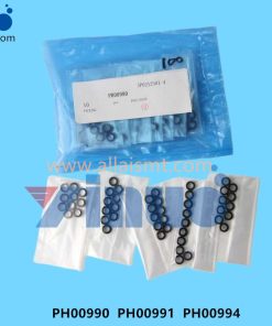 Packing PH00990 PH00991 PH00994
