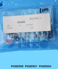 Packing PH00990 PH00991 PH00994