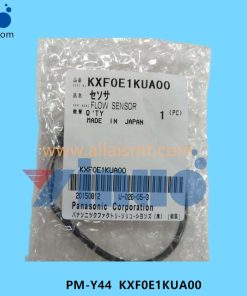 Photo Sensor W/Connector PM-Y44 KXF0E1KUA00 -