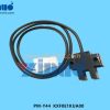 Photo Sensor W/Connector PM-Y44 KXF0E1KUA00 -