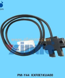 Photo Sensor W/Connector PM-Y44 KXF0E1KUA00 -