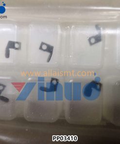 Cover Lower PP03410