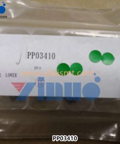 Cover Lower PP03410