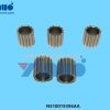 PULLEY N510019396AA -