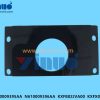 REFLECTOR N610009395AA N610009396AA KXFB02JVA00 KXFX03F5A00 -